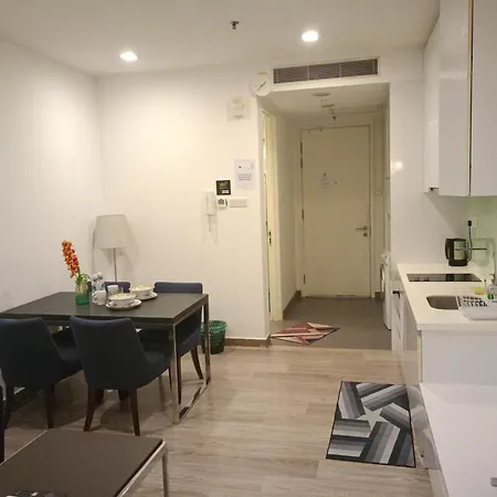 Pharoah Suite 2007